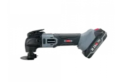 Аккумуляторный реноватор PROFIPOWER MKDTM-18V E0117