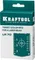 KRAFTOOL мишень для лазерных приборов (34725)