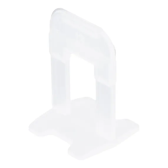 Зажим для системы выравнивания плитки СВП Ворота, 100 шт. в пакете Matrix