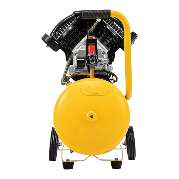 Компрессор воздушный прям. привод DCV1800/50, 1,8 кВт, 50 литров, 320 л/мин Denzel