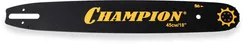 Шина CHAMPION 18". 952921