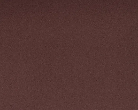 ЗУБР Р180, 230 х 280 мм, 5 шт, водостойкий, шлифовальный лист на бумажной основе (35520-180)