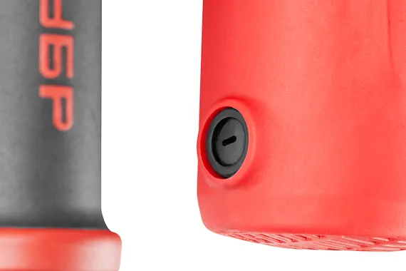 ЗУБР 800 Вт, 28 мм, перфоратор SDS Plus