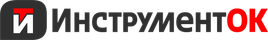 ИнструментОК - Магазин строительного электроинструмента и садовой техники
