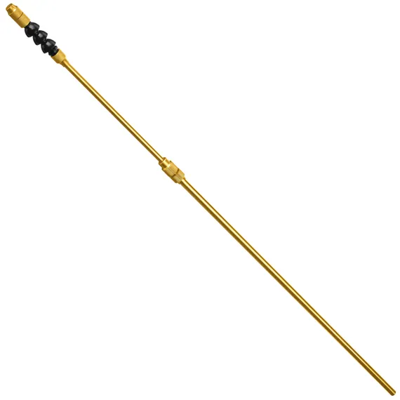 GRINDA PT-8, 8 л, с широкой горловиной, с упорами для ног, переносной опрыскиватель, PROLine (8-425158)