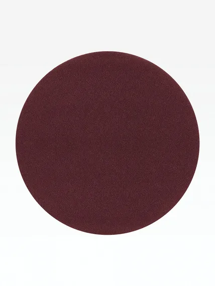 ЗУБР СШД-1050-К 305 мм, Р240, шлифовальный круг на липучке, 3 шт. (35671-240)