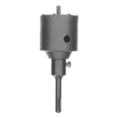 Коронка в сборе М22 х 65 мм, SDS Plus Matrix