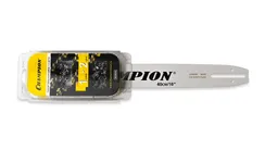 Набор Шина CHAMPION 16" + 2 цепи, 952930