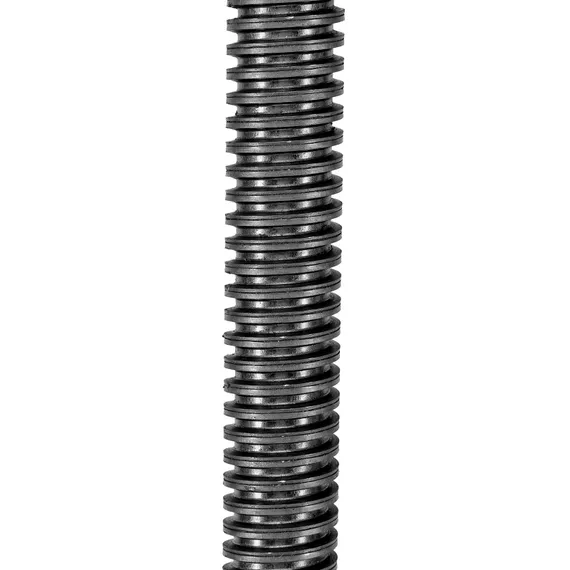 Стойка трансмиссионная механическая, 0.6 т, H подъема 1360-2030 мм, HigH Position Matrix
