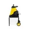 Измельчитель электрический CHAMPION SH281 (2,8кВт 45мм 11,5кг 50л)