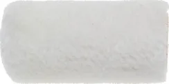 STAYER VELOUR, 15 х 50 мм, бюгель 6 мм, ворс 4 мм, 50% акрил, 50% шерсть, для лаков и эмалей, малярный мини-ролик (0501-05)