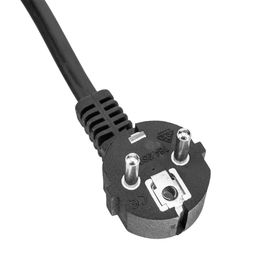 Фекальный насос СФН250, 250 Вт, напор 8 м, 10000 л/ч Сибртех