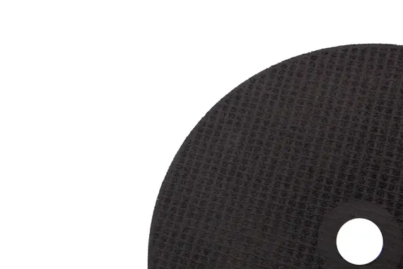 Круг отрезной по металлу, 230 х 3,0 х 22,2 мм Сибртех