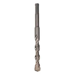 Бур по бетону Pro, 14 х 160 мм, SDS Plus Gross