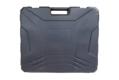 Набор PROFIPOWER 4 в 1:Шуруповерт MKBL-18B+гайковерт MKDTW-18B+УШМ MKDGA-18V+перфоратор MKDHR-18V E0093