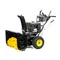 Снегоотбрасыватель CHAMPION ST1171E