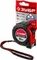 ЗУБР 5 м х 19 мм, рулетка (34055-05-19)