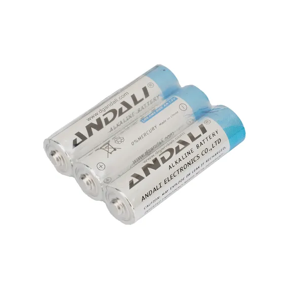 Лазерный уровень LX 02 Red, 20 м, 635 нм, резьба 1/4" Denzel