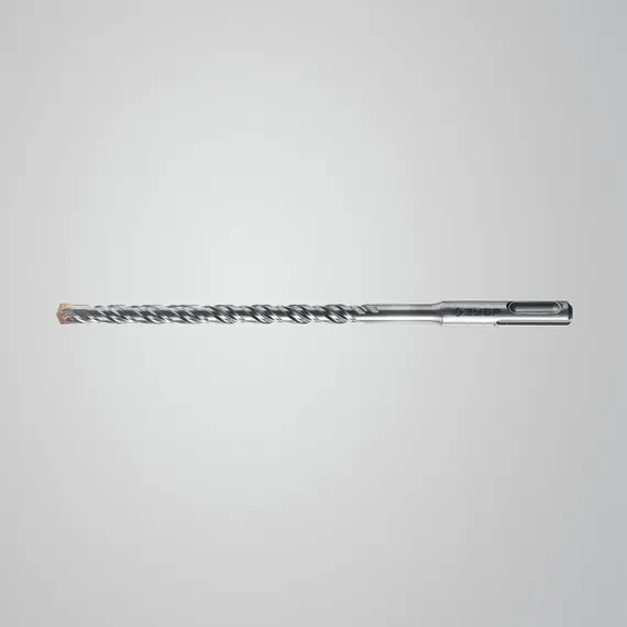 ЗУБР Мастер-2Х 8x160 мм SDS-plus бур (29315-160-08)