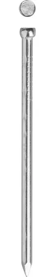 ЗУБР 40 x 1.8 мм, цинк, 5 кг, финишные гвозди (305310-18-040)