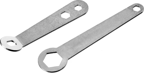 ЗУБР d 180 мм, 600 Вт, настольный электрический плиткорез (ЭП-180-600Н)