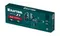 KRAFTOOL KRAFTFLEX X5 300, 300 х 66 мм, многофункциональная струбцина для направляющих шин (32555-300)
