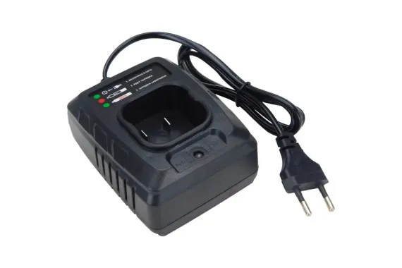 Зарядное устройство PROFIPOWER 16В Li-ion A1158
