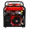 Генератор бензиновый RS-7000E, 6 кВт, 230В, электростартер MTX