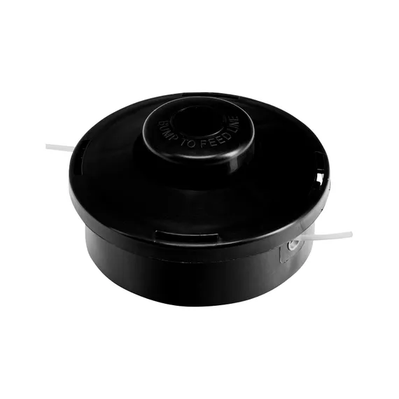 Триммер бензиновый MT-52S, 52 см³, разъемная штанга, состоит из 2 частей MTX