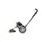 Бензиновая газонокосилка CHAMPION LMH4412