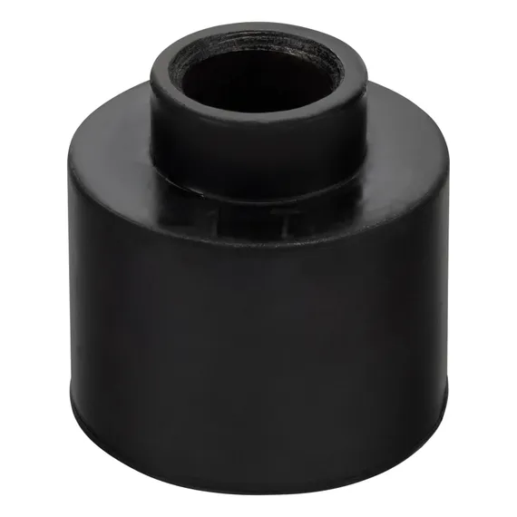 Растяжка гидравлическая, 4 т, набор из 17 предметов, 7 сменных насадок, в пластиковом кейсе Stels