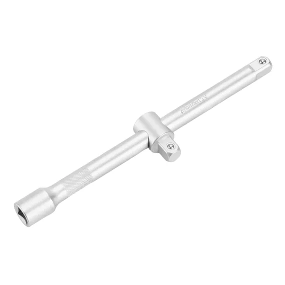 Набор инструментов, 1/2", 1/4", пластиковый кейс, 94 предмета MTX