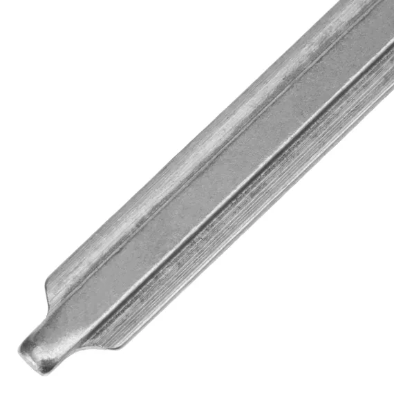 Боек для нейлера артикул 57405 Matrix