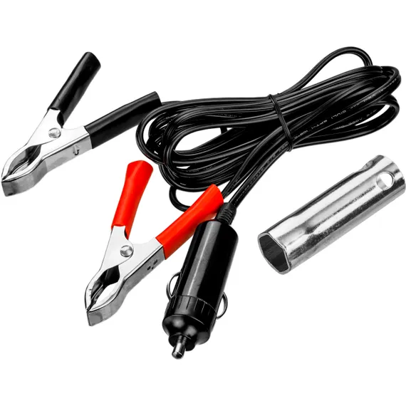 Инверторный генератор STEHER 3500 Вт (GI-4000)