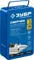 ЗУБР Сверчок, набор в кейсе, насадка-ножницы для реза листового металла, Профессионал (23294)