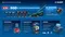 ЗУБР High Power, 20 В, 12.0 А·ч, аккумулятор LMS, ПРОФЕССИОНАЛ (BP-H-20-12)