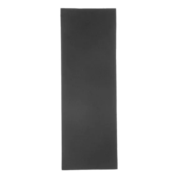 Сеткодержатель, 230 х 80 мм, пластиковый с зажимами Matrix