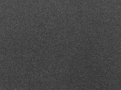 ЗУБР Р120, 230 х 280 мм, 5 шт, водостойкий, шлифовальный лист на тканевой основе (35415-120)