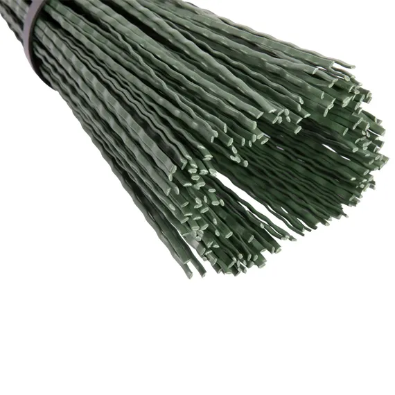 Метла полипропиленовая, 140 х 310 мм, круглая, с фиксирующим ободом, без черенка, Сибртех