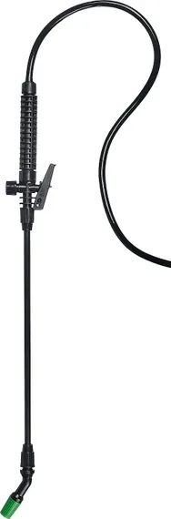 РОСТОК RT-3, 3 л, переносной опрыскиватель (425113)