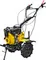 Дизельный мотоблок CHAMPION DC1163E