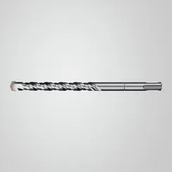 ЗУБР Мастер-2Х 12x160 мм SDS-plus бур (29315-160-12)