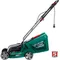 Газонокосилка электрическая ЗУБР 1300 Вт, ш/с 33 см (ГС-33-1310)