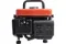 Бензиновый генератор Profipower БГ-950 G0001