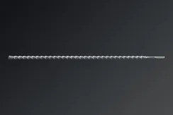 ЗУБР ПРОФИ-4Х 25x1380/1500 мм, SDS-max бур, ПРОФЕССИОНАЛ (29350-1380-25)