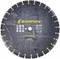 Диск алмазный CHAMPION бетон PRO Concrete Crunch, С1601