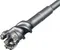 ЗУБР 45 х 900/1000 мм, SDS-max проломной бур, Профессионал (29330-45-1000)