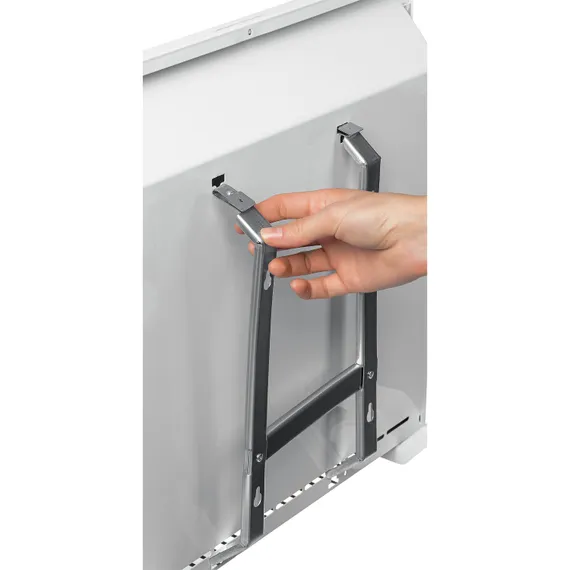 Конвектор электрический STEHER Е серия 1 кВт (SCE-1000)