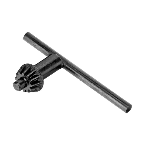 Дрель ударная IDD-750, 750 Вт, 0-3000 об/мин, 48000 уд/мин Denzel