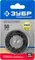 ЗУБР 50 мм, нейлоновая проволока, щетка дисковая для дрели, Профессионал (35162-050)